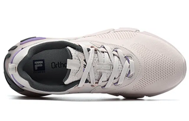 FILA Athletics
