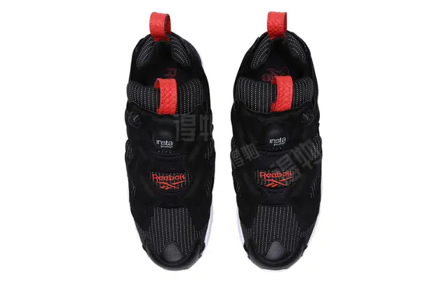 Reebok Instapump Fury Og Mu