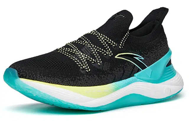 Anta 2.0 Pro