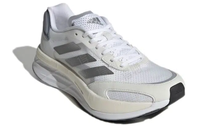 adidas Adizero Boston 10
