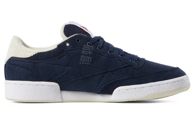 Reebok Club C 85 Corduroy
