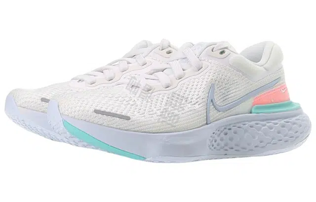 Nike Invincible Run 1