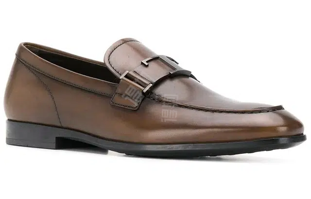 TOD'S
