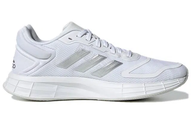 adidas DURAMO LITE 2.0