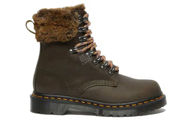 Dr.Martens 1460