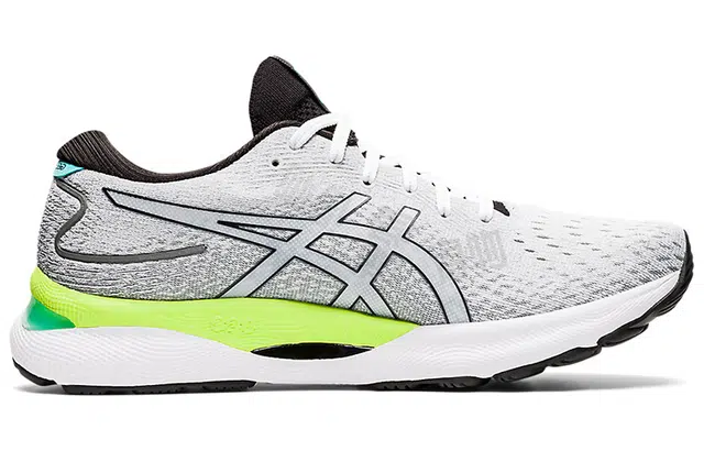 Asics GEL-Nimbus 24