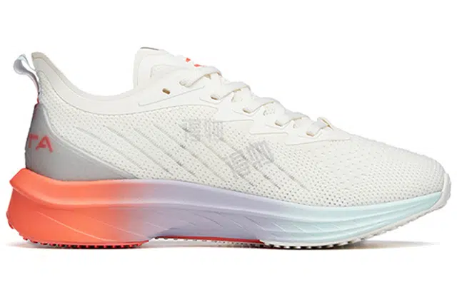 Anta MACH 1.0