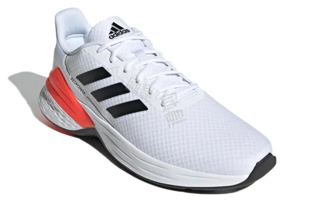 adidas Response Sr