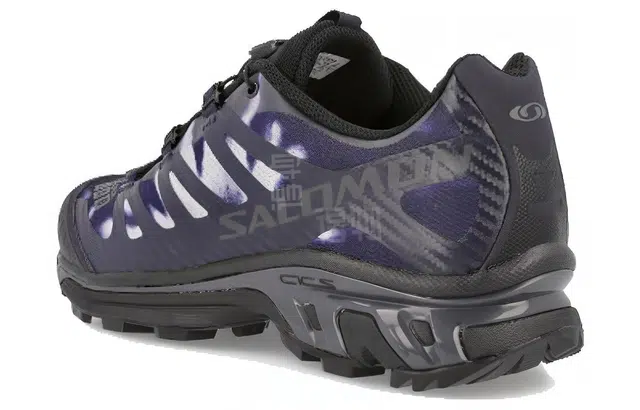 SALOMON XT-4 Advanced