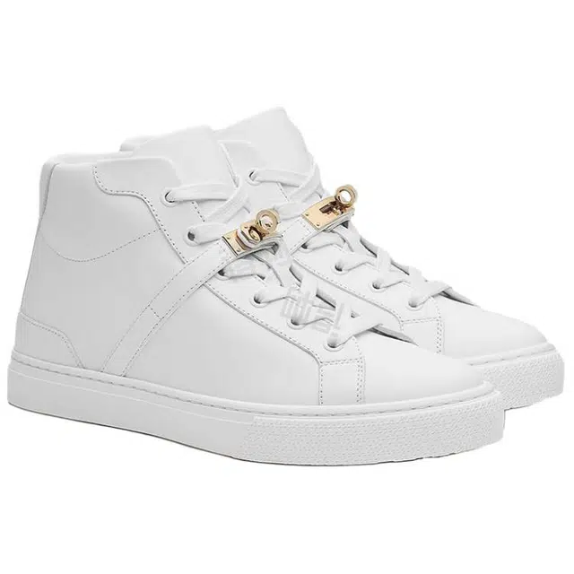 HERMES Daydream