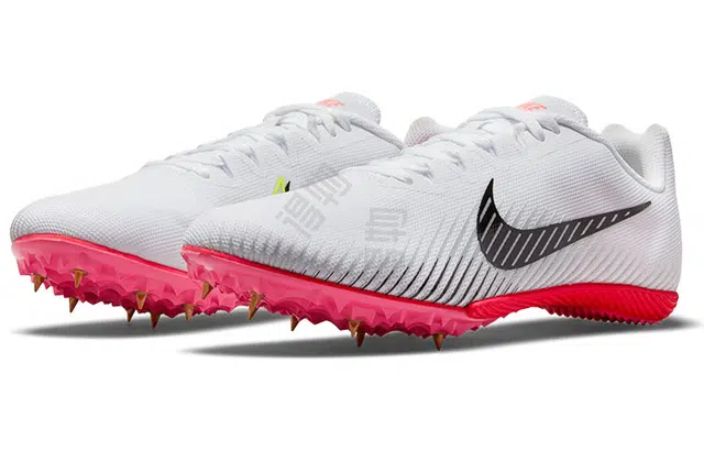 Nike Zoom Rival M 9