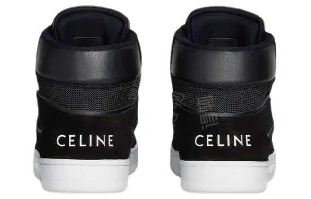 CELINE