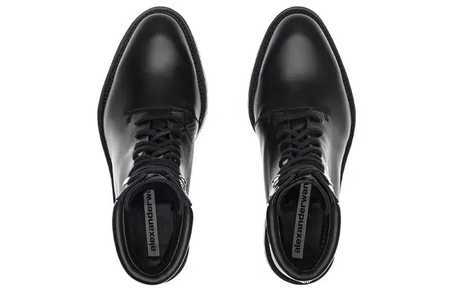 Alexander wang