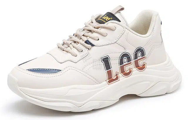 Lee