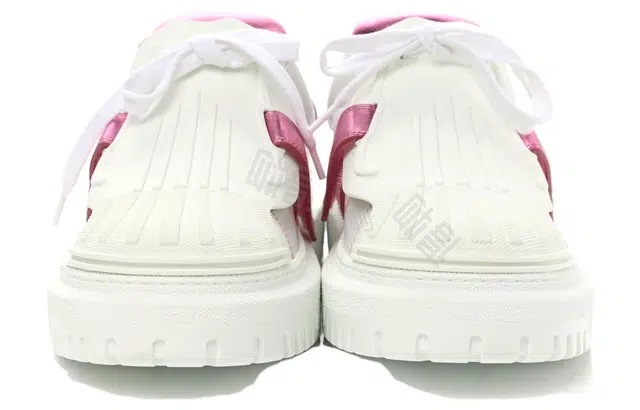 DIOR Dior-ID