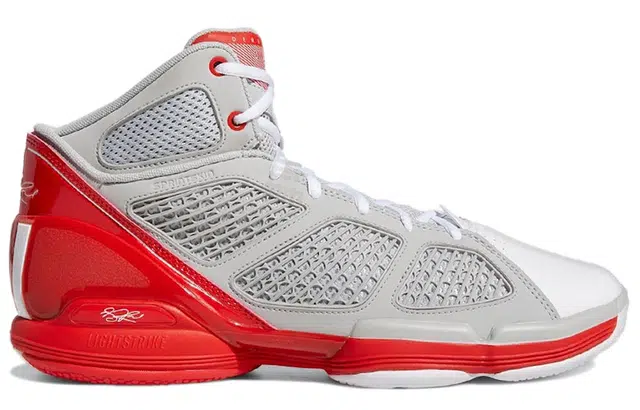 adidas Adizero Rose 1.5 Restomod