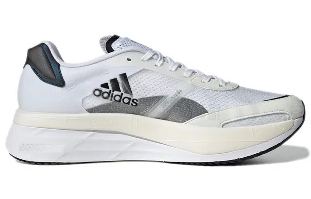adidas Adizero Boston 10