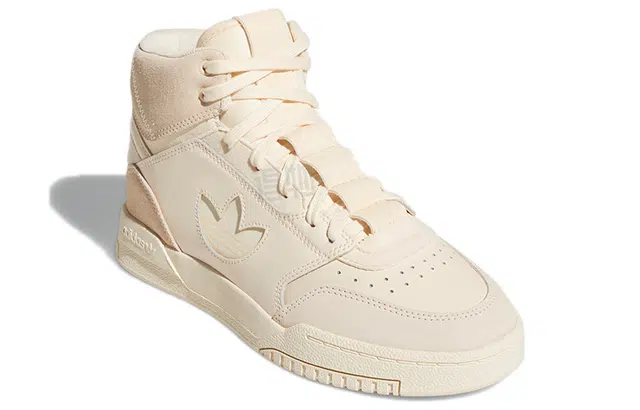 adidas originals Drop Step XL