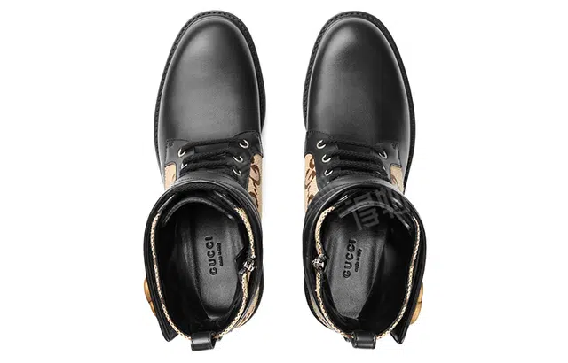 GUCCI G