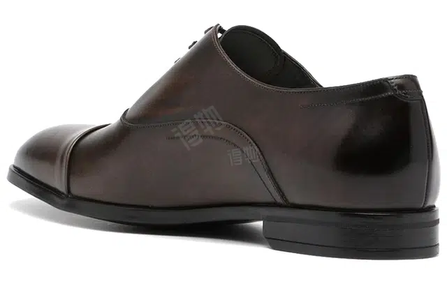 BALLY