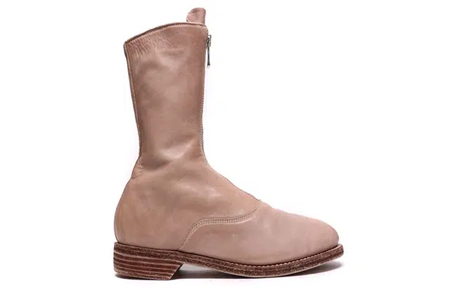 GUIDI