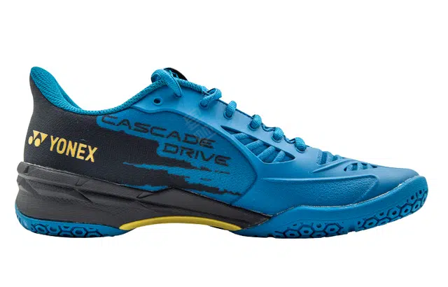 YONEX Power CushionCD1