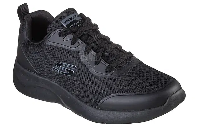 Skechers Dynamight 2.0 - Full Pace