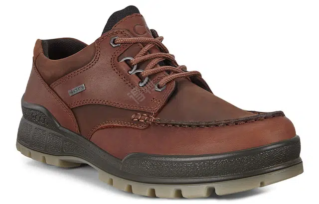 ecco Track 25