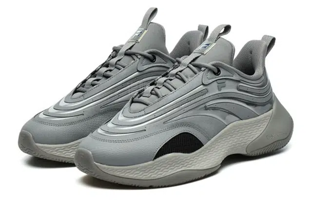 FILA FUSION Ray 1