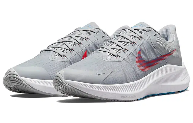 Nike Zoom Winflo 8