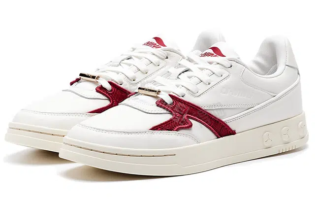 LI-NING 1990 1990