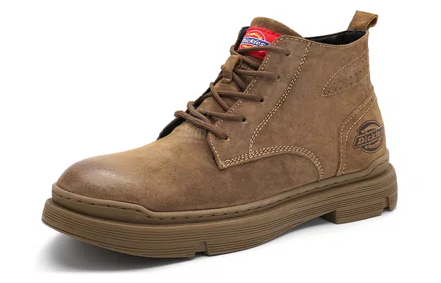 Dickies