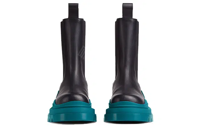 Bottega Veneta Tire