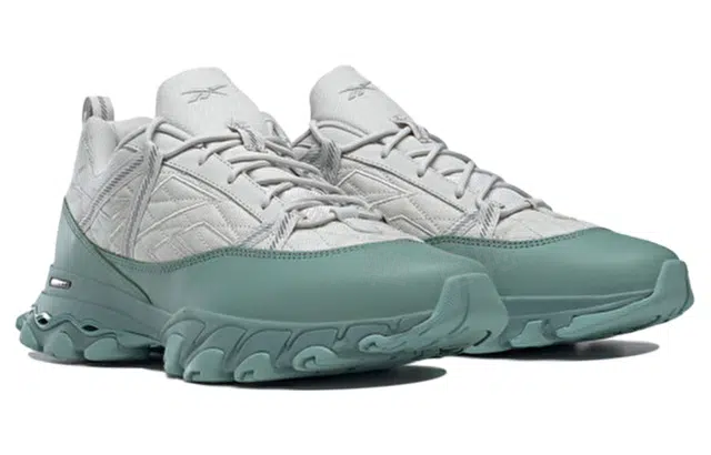 Reebok Dmx Trail Shadow