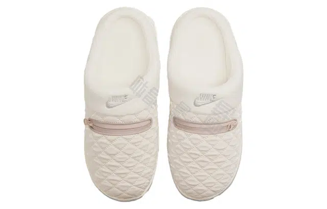 Nike Burrow SE