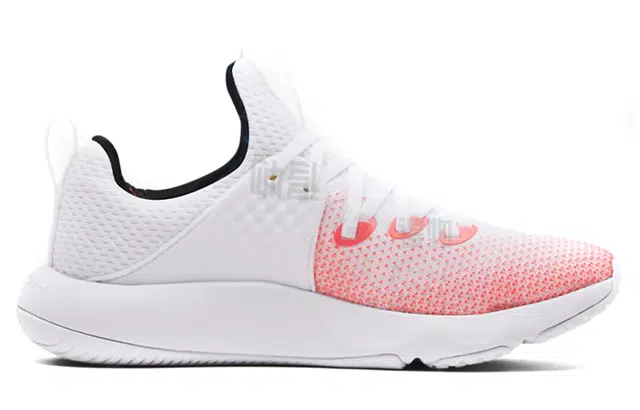 Under Armour HOVR Rise 3 Team
