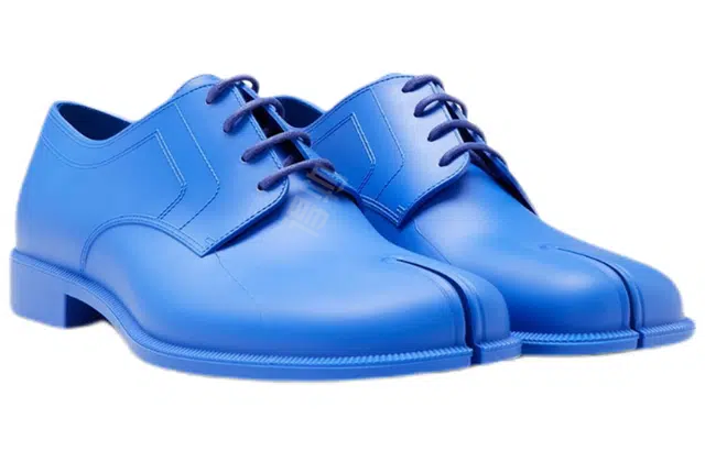 Maison Margiela Tabi