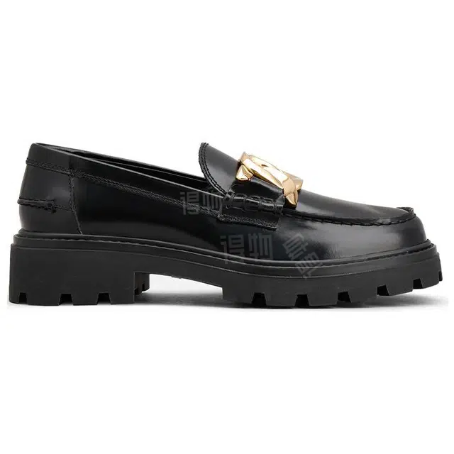 TOD'S