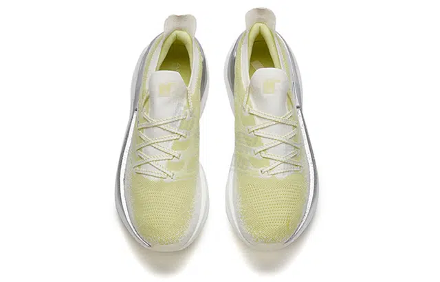 Anta 2.0 Pro