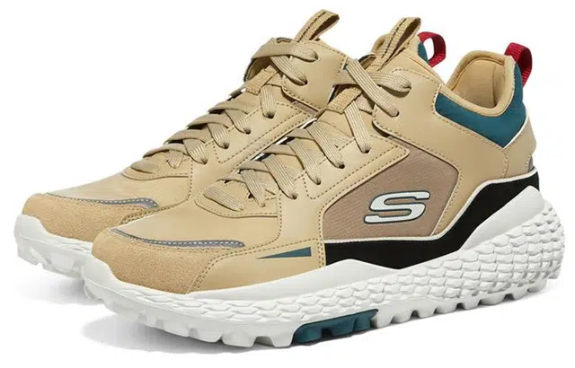 Skechers Monster