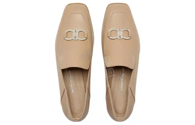 Ferragamo Gancini