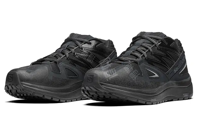 Salomon Odyssey 1 Advanced