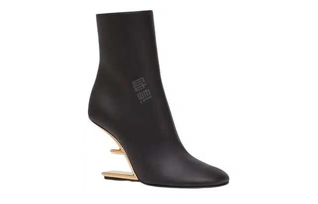 FENDI Fendi First