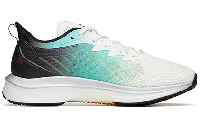 Anta MACH 1.0