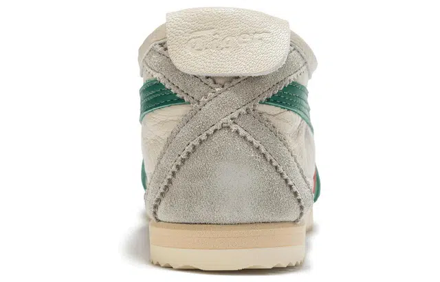 Onitsuka Tiger MEXICO 66 Deluxe