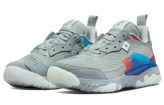 Jordan Delta 2 Delta 2 SE
