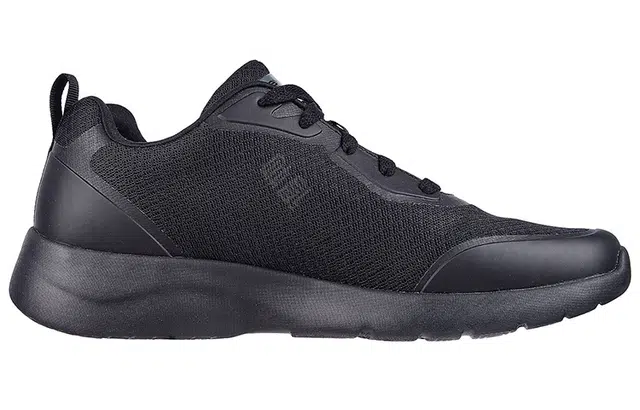Skechers Dynamight 2.0 - Full Pace