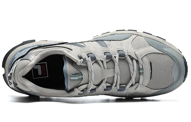 FILA Trek 1S