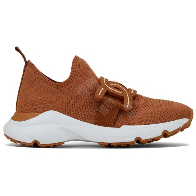 TOD'S