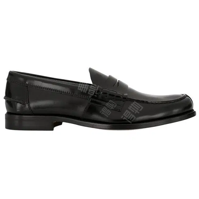 TOD'S